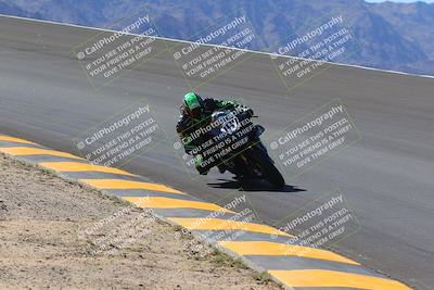 media/Oct-09-2022-SoCal Trackdays (Sun) [[95640aeeb6]]/Bowl (1015am)/